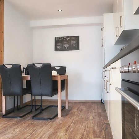 Ferienwohnung Traumblick Bernkastel-Kues Bagian luar foto